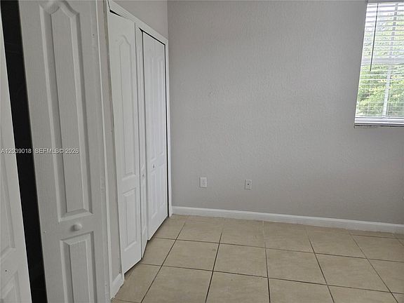 4th image of 2460 SE 16th Ter Unit 200