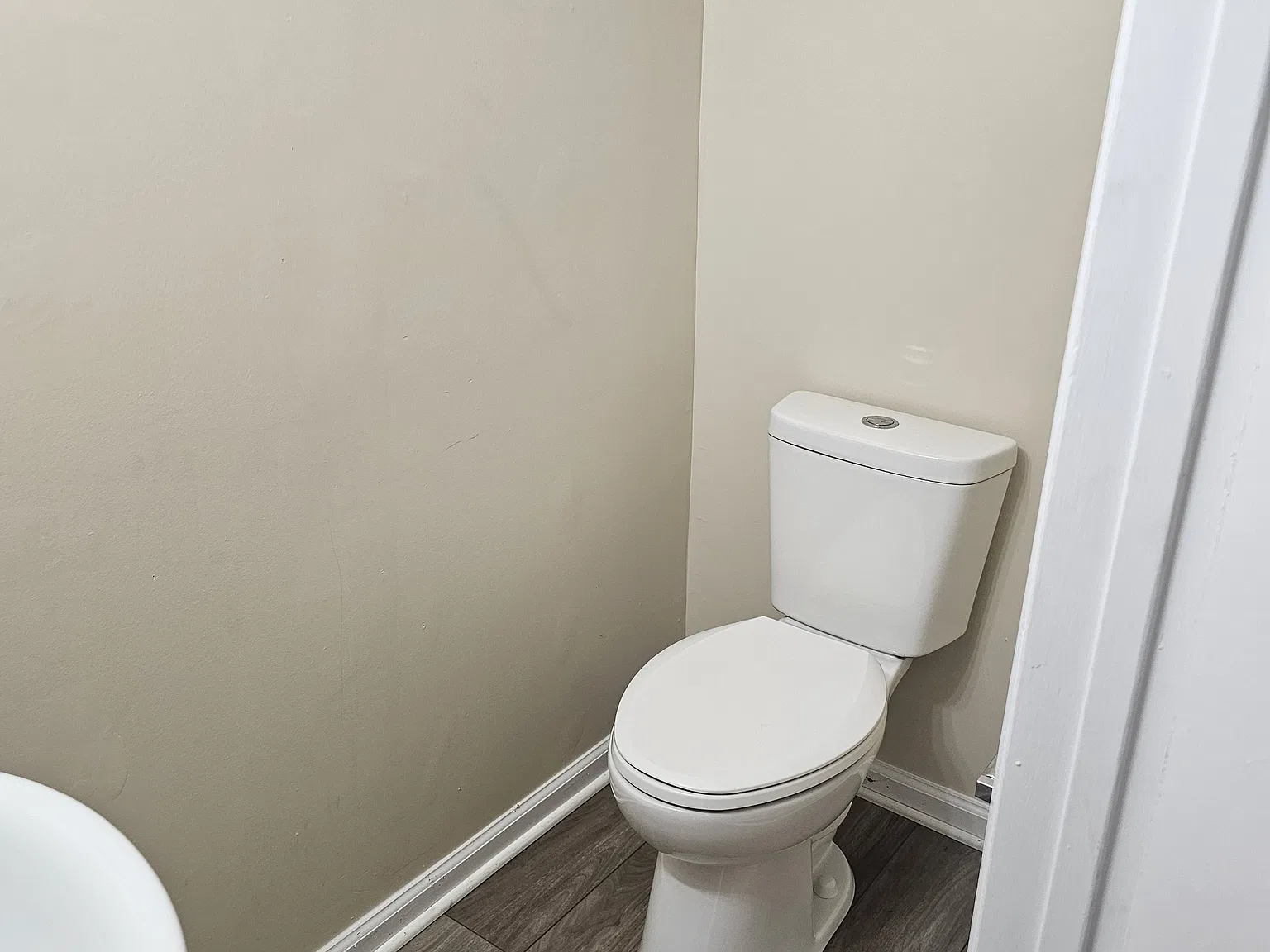 315 Avon Court NEW - 1 — Photo 2