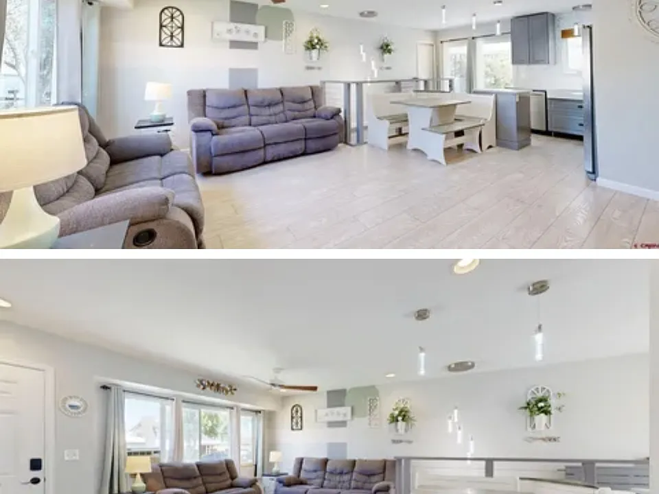 1609 Dover Rd