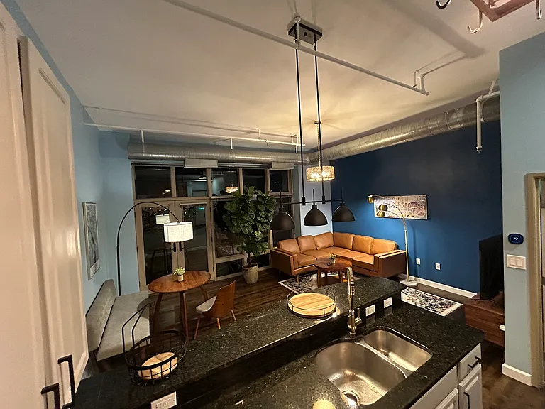 1951 W 26th St #503 — Photo 45