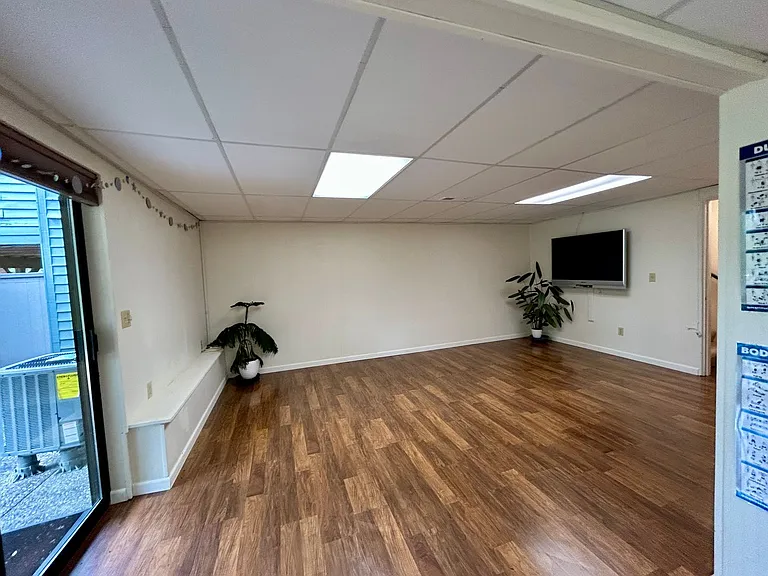 3500 Ridgemont Way #3 — Photo 22