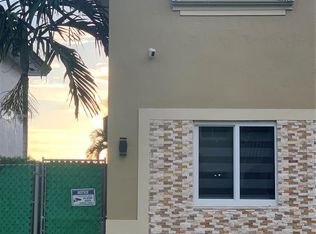 16121 SW 141st Ave #A, Miami, FL 33177