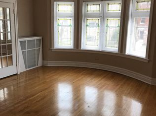 2119-21 S Euclid, Berwyn, IL 60402