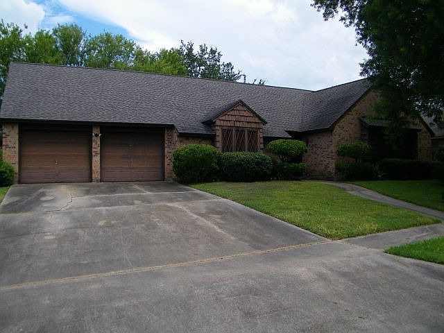 Aug 19 2010