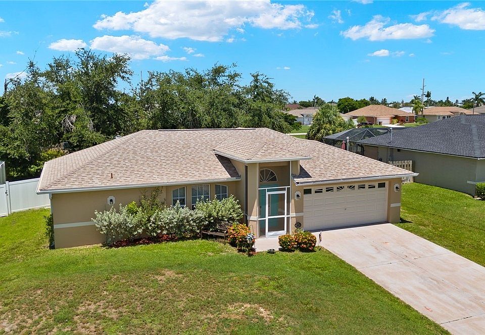 1st image of 4354 SW 20th Ave
