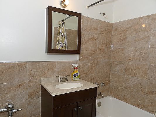 5th image of 453 Franklin D Roosevelt Dr #B1004