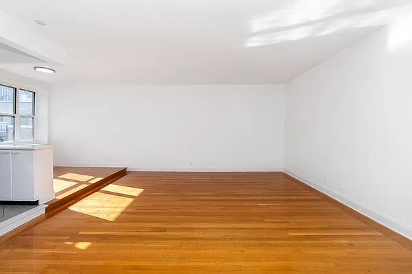 Rented by Siba Management Inc. | media 20