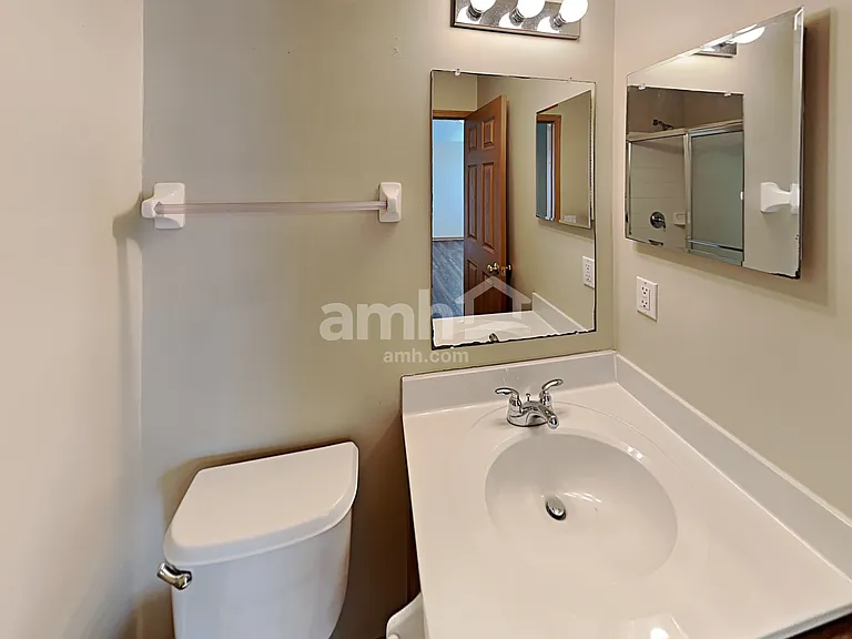1032 Hidden Cove Way — Photo 12