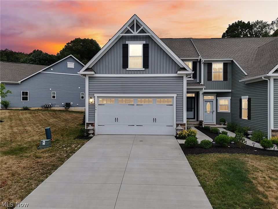 1st image of 1591 Mud Brook Ct