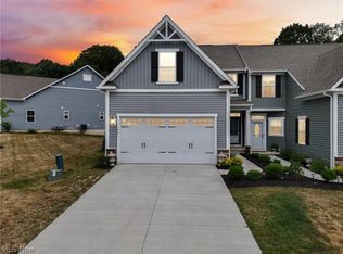 1591 Mud Brook Ct, Akron, OH 44313