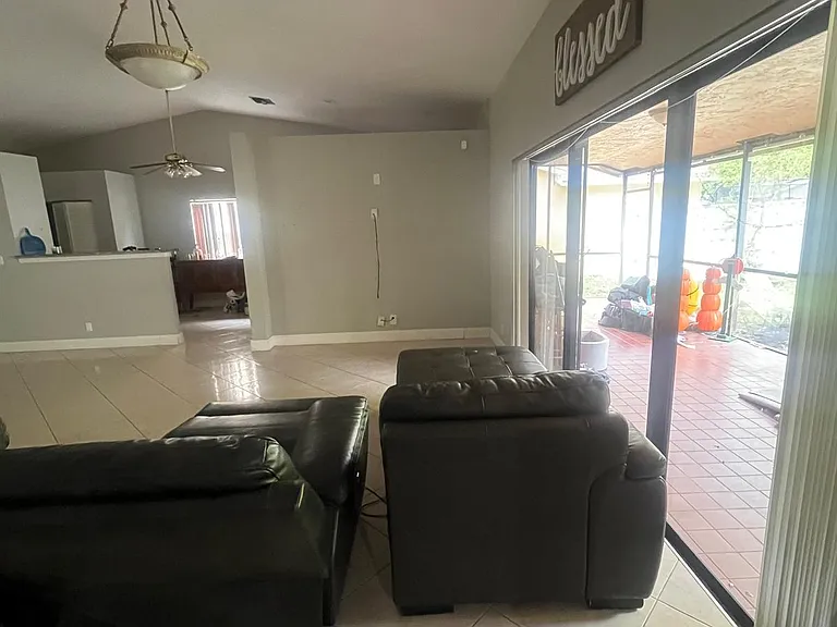 9529 NW 24th Ct — Photo 26