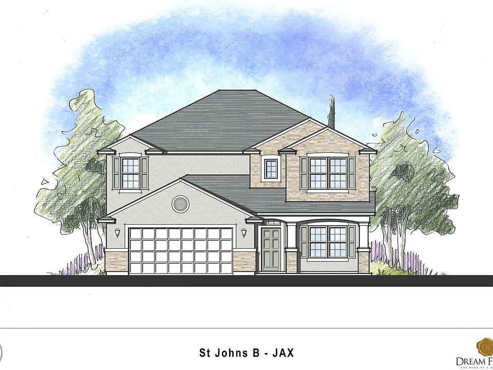 1st image of 97226 Harbor Concourse Cir