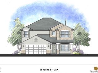 97226 Harbor Concourse Cir, Fernandina Beach, FL 32034