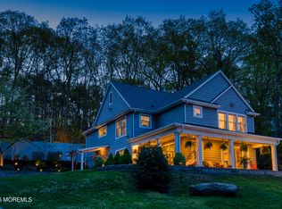 230 Hillside Dr, Neptune, NJ 07753