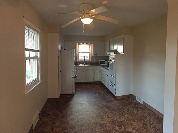 5th image of 324 E 243rd St