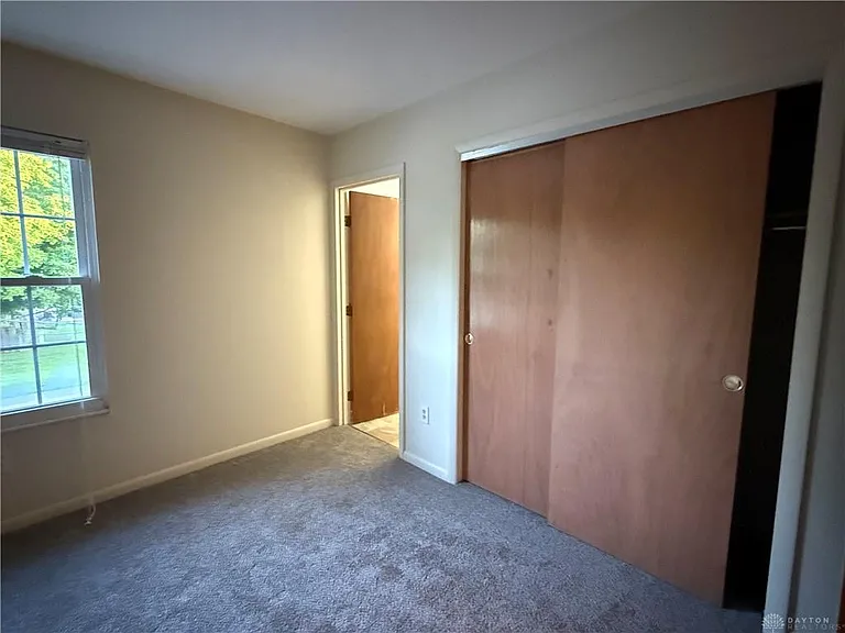 3108 E Stroop Rd — Photo 13