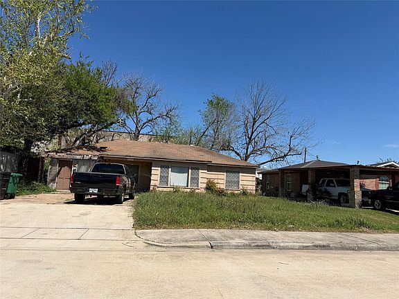 4th image of 11530 Shoshone Rd