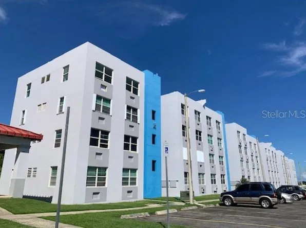 (undisclosed Address), Fajardo, PR 00738