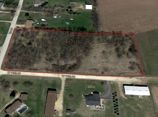 599 W 11th St, Pecatonica, IL 61063