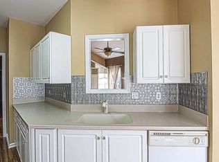 1123 Mill Run Rd, Sneads Ferry, NC 28460