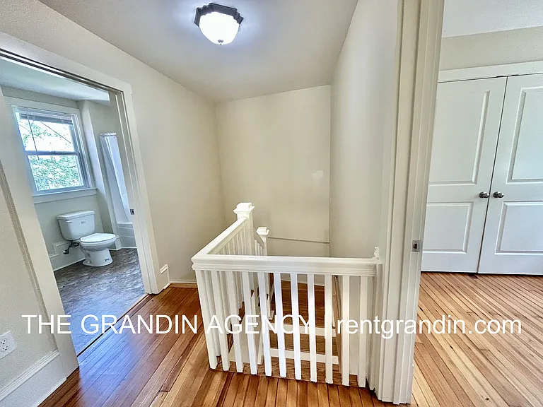 1518 Wautauga St SW — Photo 26