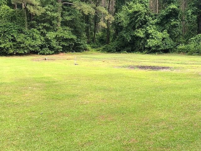 1st image of 135 Jasmine Ln