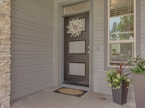 3rd image of 16515 NE 97th St