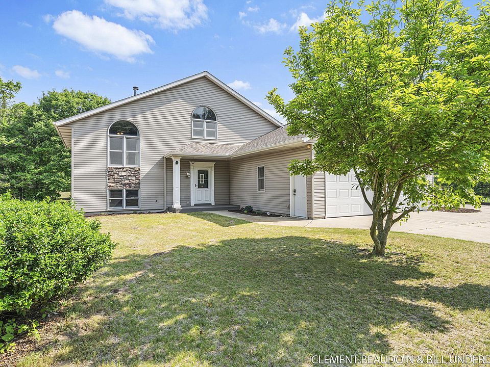 1st image of 6803 Dale Ct