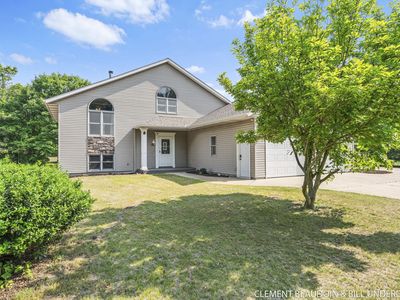 6803 Dale Ct, Fennville, MI, 49408
