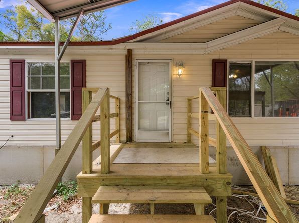 3446 State Highway 204