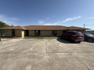 3907 Charolais Dr #B, Killeen, TX 76542