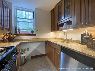 Sold by Montilla's 159 Real Estate