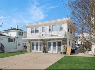 11 E 7th St #A, Ocean City, NJ