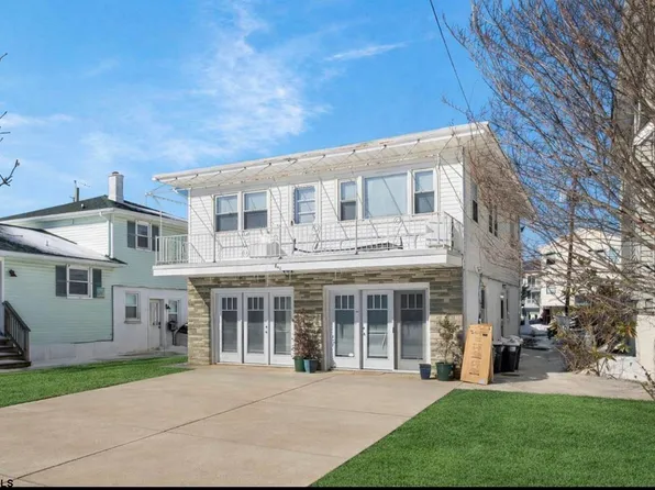 11 E 7th St #A, Ocean City, NJ 08226