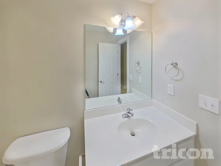 3545 Bulloch Lake Rd — Photo 16