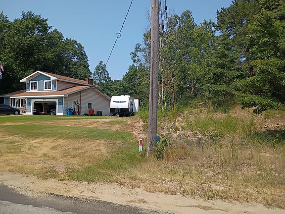 2nd image of 0 Hiawatha Dr