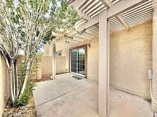 7744 Almeria Ave #0 — Photo 21