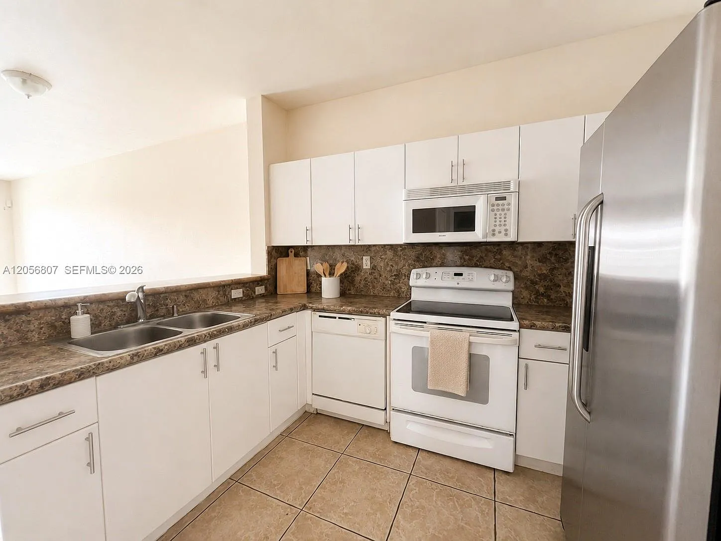 Shoma Homes At Country Cl — Photo 3