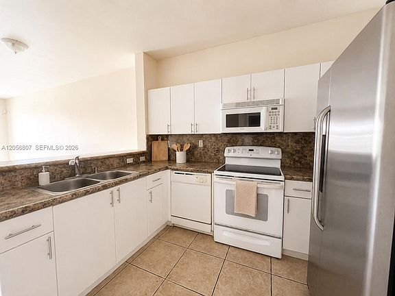 3rd image of 17650 NW 73rd Ave APT 104-18
