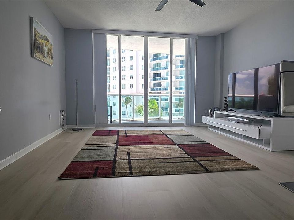 1st image of 7900 Harbor Island Dr APT 806
