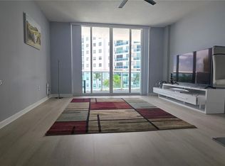 7900 Harbor Island Dr APT 806, North Bay Village, FL 33141