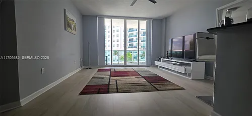 7900 Harbor Island Dr Photo 1