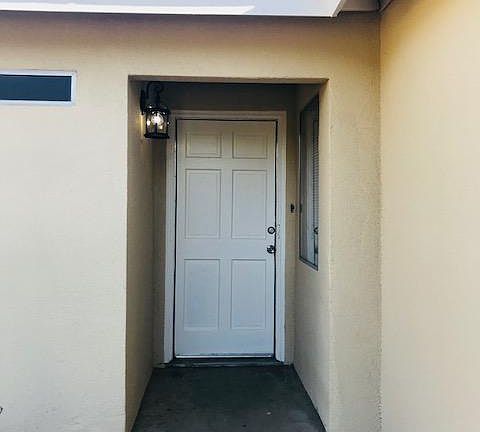2nd image of 2040 N Sowell Ct
