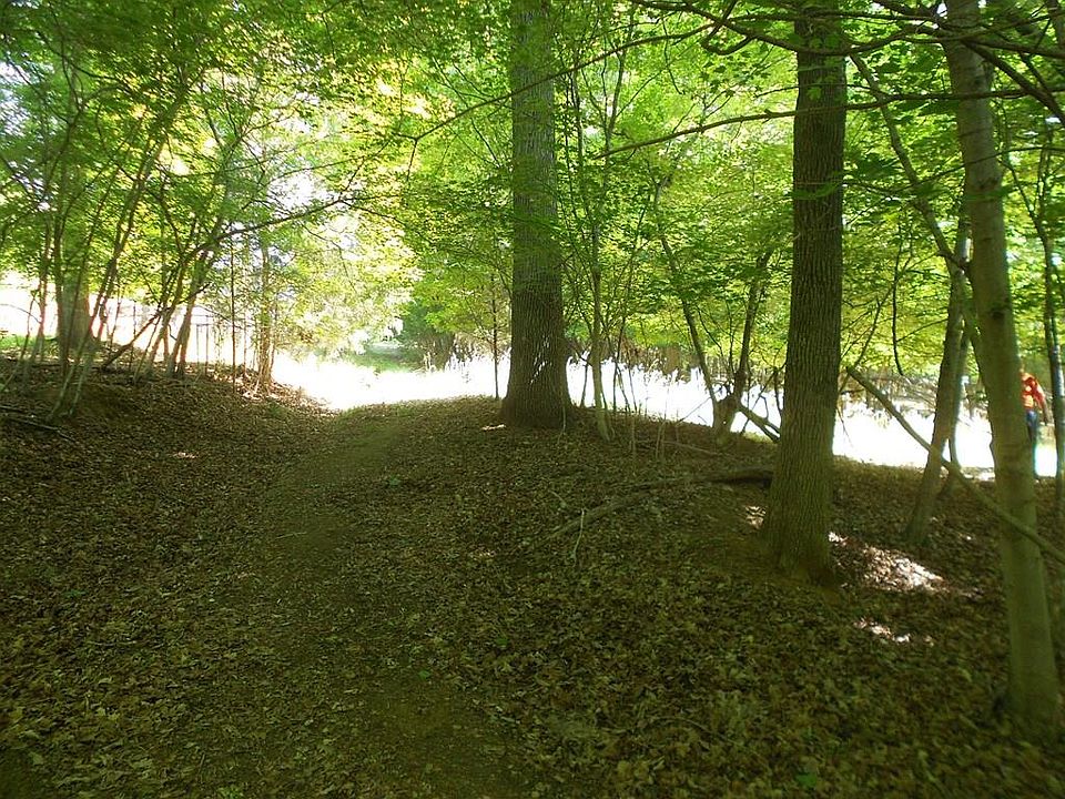 1st image of 0 Cypress Rd #15 & 6