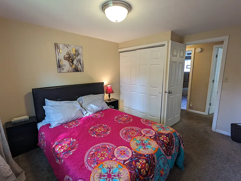 1617 McKinley Ave — Photo 24