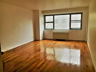 Rented by Living Quest Real Estate Inc.