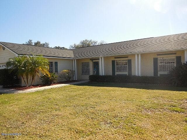 1st image of 215 Marlin Dr