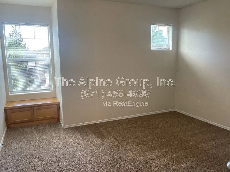 1914 27th Ave — Photo 15