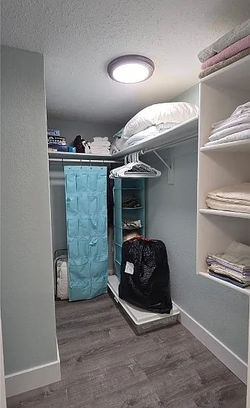 434 Tudor Dr #1H — Photo 21