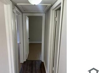 7325 Sparta Ave, Birmingham, AL 35206
